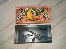 Rare anciens jouets d'occasion  Reims