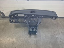 Mercedes c205 w205 gebraucht kaufen  Neufahrn