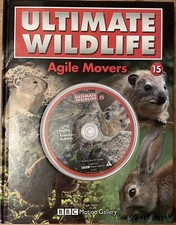 ultimate wildlife for sale ultimate wildlife for sale DERBY