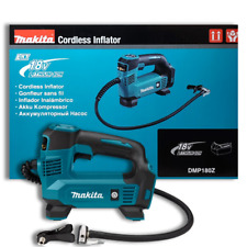 Makita dmp180z compressore usato  Marano di Napoli