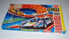Faller 3904 super for sale  LONDON