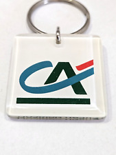 Porte cles crédit d'occasion  L'Absie