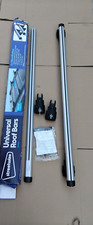 Streetwize 135cm heavy for sale  NOTTINGHAM