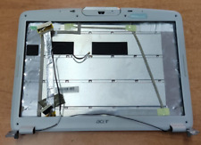 Scocca superiore notebook usato  Boscoreale