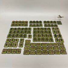 6mm wwii russian for sale  ASHFORD