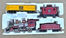Original bachman big for sale  Rockford