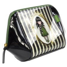 Trousse beauté gorjuss d'occasion  Gordes
