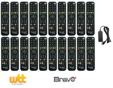 Kit telecomandi universali usato  Olbia