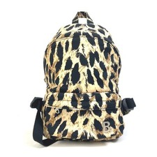 Balenciaga 580026 leopard for sale  UK