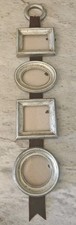 Vintage ornate picture for sale  Haysville