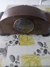 Carillon odo tiges d'occasion  Tonnerre