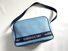 Sac sport toile d'occasion  Amiens-