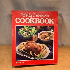 Vintage 1986 betty for sale  River Falls