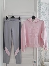 klein outfit calvin for sale klein outfit calvin for sale GOSPORT