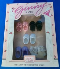 Shoes sock set for sale  Kennesaw