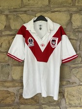 George illawarra dragons for sale  ST. HELENS