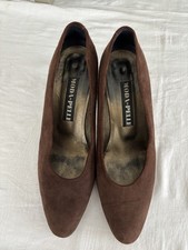 Mode pelle shoes for sale Mode pelle shoes for sale  LEEDS