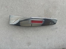 1978 1979 cadillac for sale  Lincoln