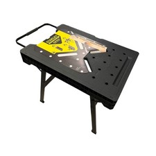 Stanley fatmax klappbare gebraucht kaufen  Hamburg