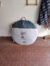 Tenda campeggio seconds usato  Firenze