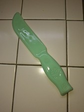 Vintage green jadeite for sale  Sulphur