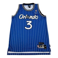 Orlando magic jersey for sale  Pineville