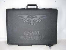 Citadel black army for sale  WESTBURY