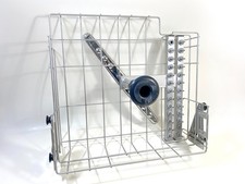 Miele thermodesinfektor berkor gebraucht kaufen  Wollmatingen