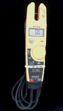 fluke t5 for sale  Madisonville