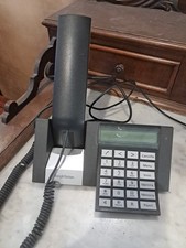 olufsen beocom usato olufsen beocom usato Latina
