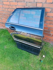 Mercedes klasse w203 gebraucht kaufen  Vechta