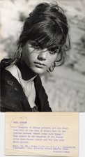 Tina aumont death d'occasion  Prades