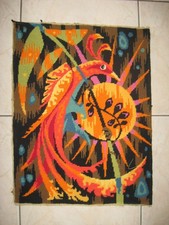 canevas tapisserie d'occasion  Hazebrouck