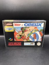 Astérix obélix super d'occasion  Puyricard