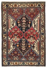Traditional vintage hand for sale  Champlain