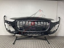 Jaguar type x152 for sale  WEDNESBURY