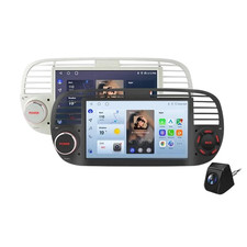 Carplay auto iphone d'occasion Carplay auto iphone d'occasion  Vitrolles