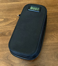 High quality insulated for sale  Golden