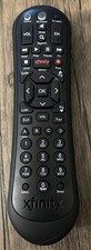 Xfinity xr2 cable for sale  East Stroudsburg