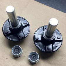Trailer axle kit for sale  Atlanta