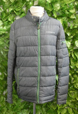 Porsche drivers selection for sale Porsche drivers selection for sale  BURNLEY