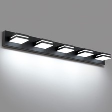 Sinerise led modern for sale  Kansas City