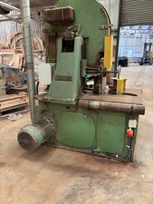 Stenner resaw. closing for sale  BANBRIDGE
