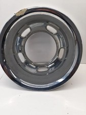 ANEL DE TAMPA DE RODA TRASEIRA 19-21 RAM 3500  comprar usado  Enviando para Brazil