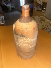 Antike keramik vase gebraucht kaufen  Aspach
