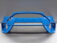 Paraurti anteriore originale usato Paraurti anteriore originale usato  Italia