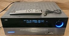 harman kardon avr 1700 for sale  Anoka