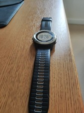 Garmin fenix sports for sale  COVENTRY