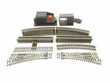 Hornby gauge nickel for sale  ROCHDALE