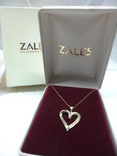 10k yellow gold for sale  Upton